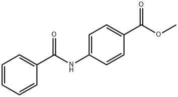 Methyl 4-benzamidobenzoate price.