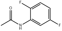 398-90-3 Structure