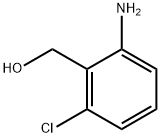 39885-08-0 Structure