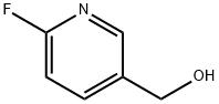 39891-05-9 結(jié)構(gòu)式