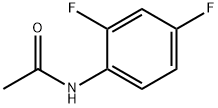 2,4-Difluoroacetanilide