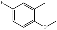 399-54-2 結(jié)構(gòu)式