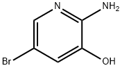 39903-01-0 Structure