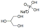 39951-36-5 Structure