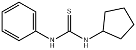 39964-24-4 Structure