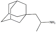 39978-69-3 結(jié)構(gòu)式