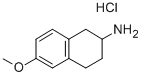 4003-88-7 Structure