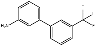 400749-02-2 結(jié)構(gòu)式
