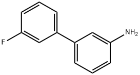 400751-05-5 Structure