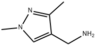 400756-28-7 結(jié)構(gòu)式