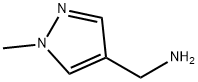 400877-05-6 結(jié)構(gòu)式