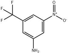 401-94-5 結(jié)構(gòu)式