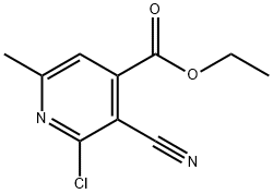 40108-12-1 結(jié)構(gòu)式