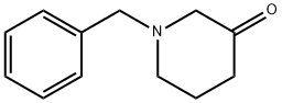 40114-49-6 Structure