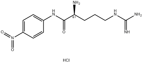 40127-11-5 結(jié)構(gòu)式