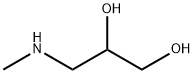 40137-22-2 Structure