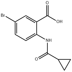 5-BroMo-2-[(??????????)???]???