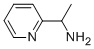 40154-81-2 Structure