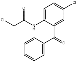 4016-85-7 結(jié)構(gòu)式