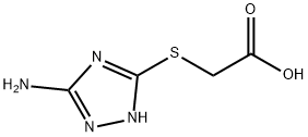CHEMBRDG-BB 5534674 Struktur