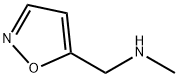 401647-20-9 結(jié)構(gòu)式