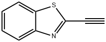 40176-80-5 結(jié)構(gòu)式