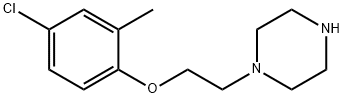 CHEMBRDG-BB 7008963 Struktur
