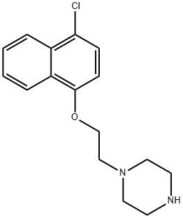 CHEMBRDG-BB 7017702 Struktur