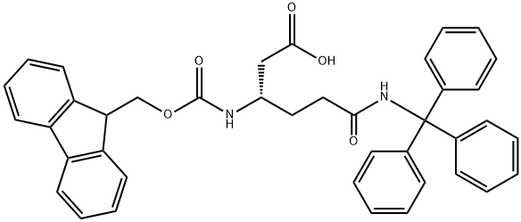 401915-55-7 結(jié)構(gòu)式