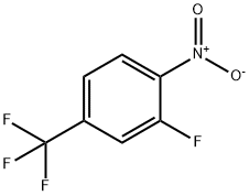 402-12-0 結(jié)構(gòu)式