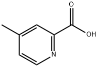 4021-08-3 Structure