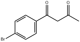 4023-81-8 Structure