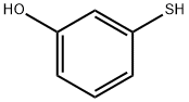 3-Hydroxythiophenol price.