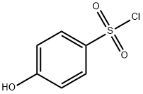 4025-67-6 Structure