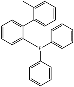 2-(Diphenylphosphino)-2'-methylbiphenyl price.