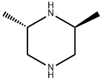 402832-69-3 Structure