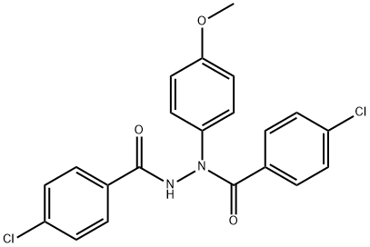 402849-27-8 結(jié)構(gòu)式