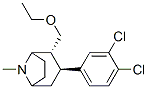 402856-42-2 Structure