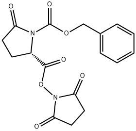 40291-26-7 Structure