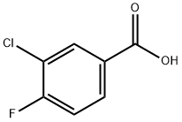 403-16-7 Structure
