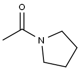 1-アセチルピロリジン price.