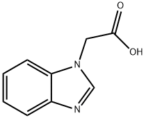 40332-16-9 結(jié)構(gòu)式