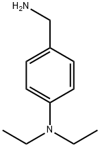 4-DIETHYLAMINOBENZYLAMINE price.