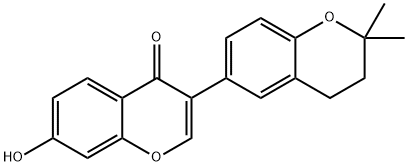 40357-43-5 結(jié)構(gòu)式