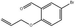 AKOS B005897 Structure