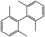 4036-43-5 結(jié)構(gòu)式