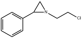  化學(xué)構(gòu)造式