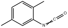 40397-98-6 結(jié)構(gòu)式