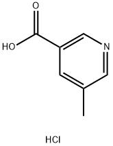 40473-04-9 結(jié)構(gòu)式