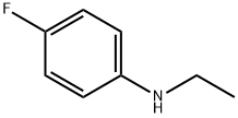 405-67-4 Structure